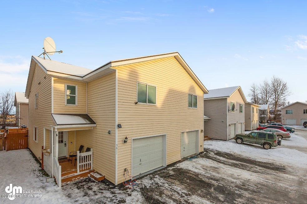 Exterior Front 20180112-DW-1664-SMALL