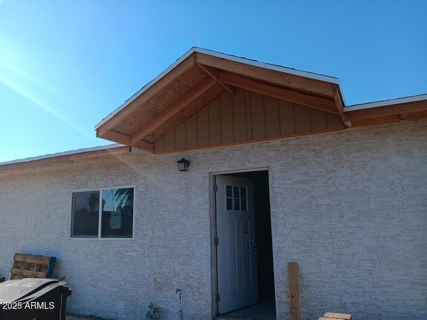 Resized_20250806_081417