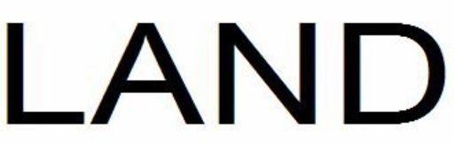 7213 Coleridge Dr, Knoxville, TN 37919 - photo 1