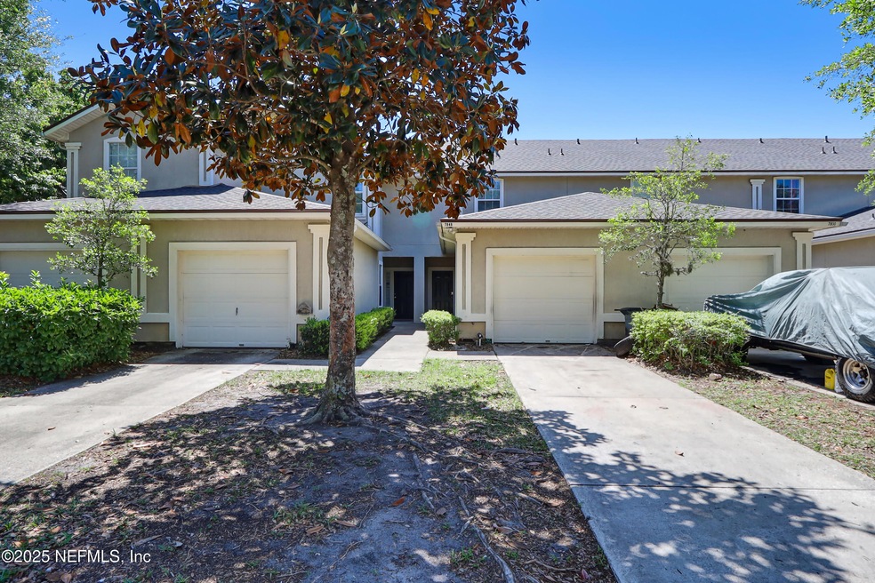 7846 Melvin Rd, Jacksonville, FL 32210 - photo 1