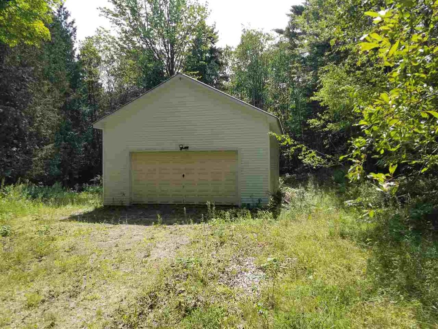 1000 Green Bay, Peacham, VT 05862 - photo 1