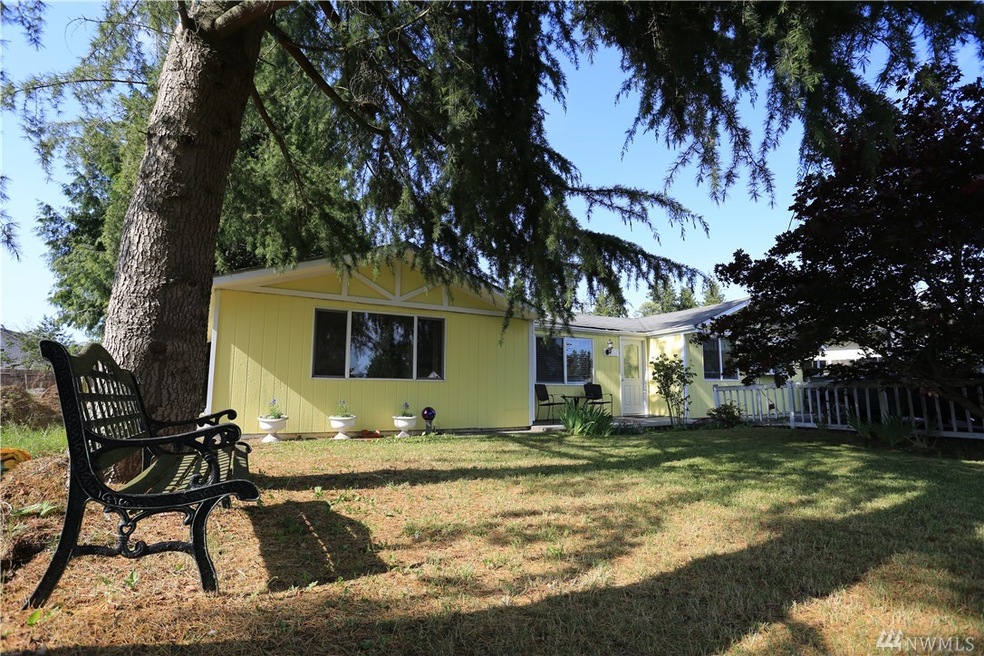 521 106th Place SW, Everett, WA 98204 - photo 1