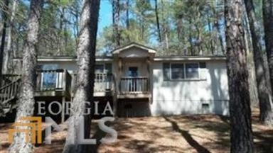 148 Vestige Rd NE unit 39, Milledgeville, GA 31061 - photo 1