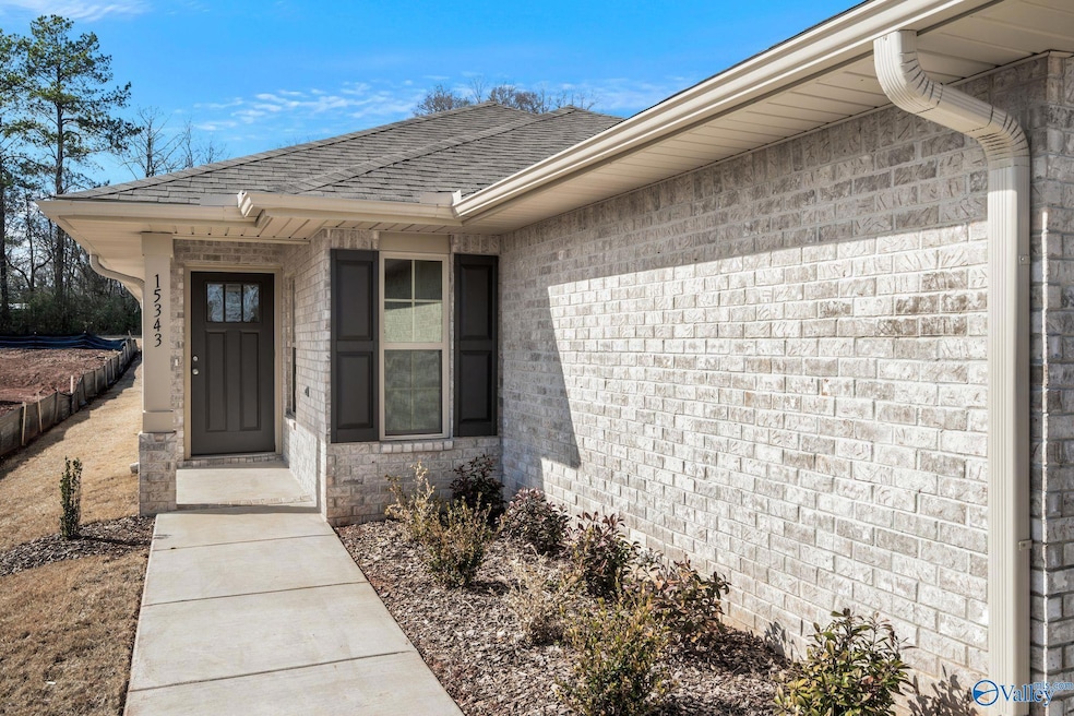 15488 Lapwing Cove, Athens, AL 35611 - photo 1