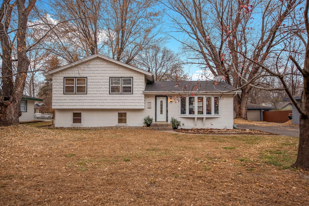 For Sale $390,000 • Co-Listing Agent