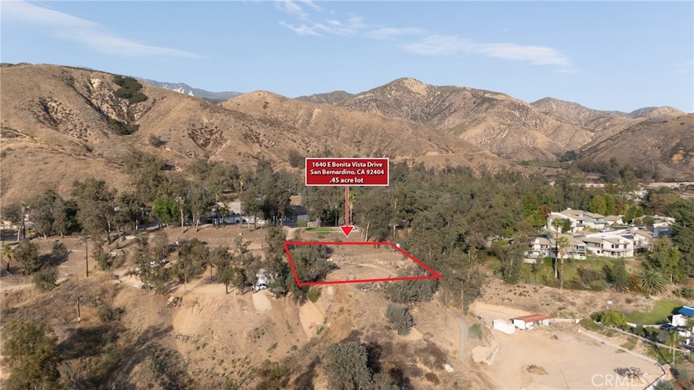 1640 Bonita Vista Dr E, San Bernardino, CA 92404 - photo 1