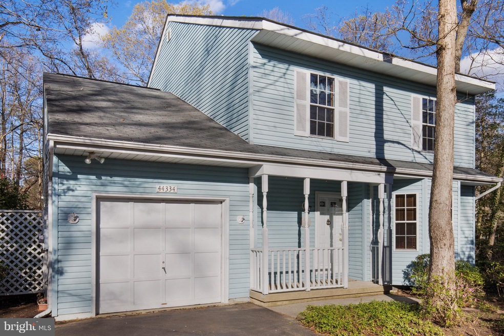 44334 Ivy Stone Ln, California, MD 20619 - photo 1