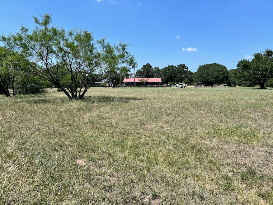 Under Contract $249,000