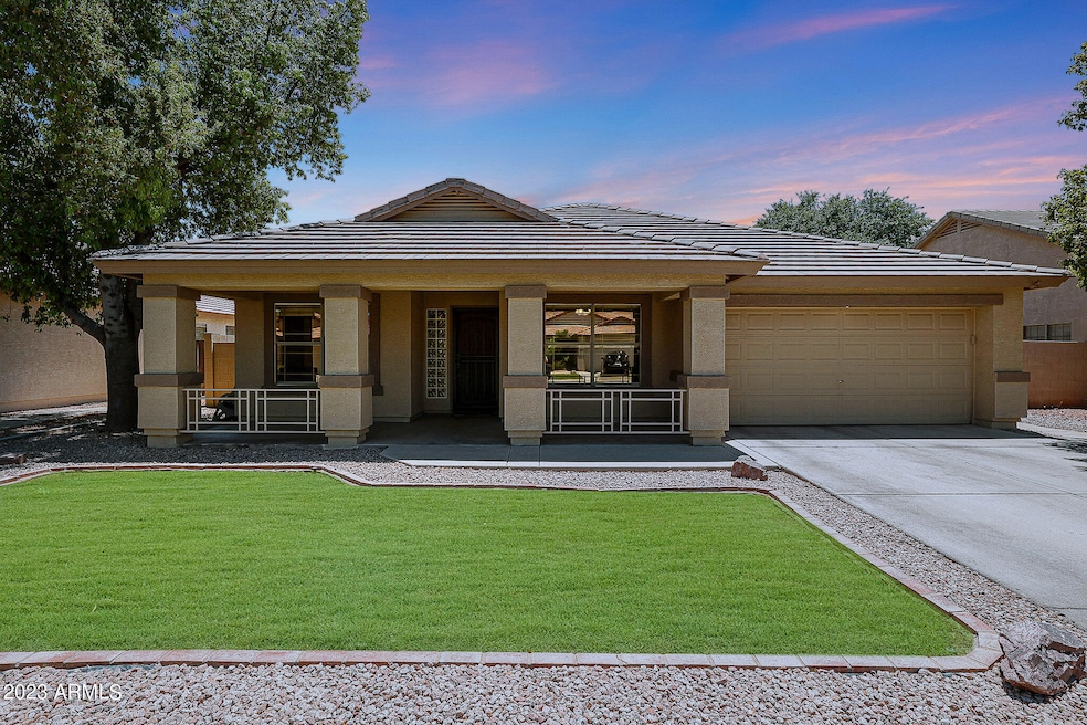 Sold $656,500 • Co-Listing Agent