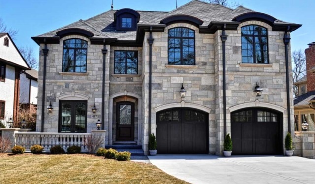 437 S Hill Ave, Elmhurst, IL 60126 - photo 1