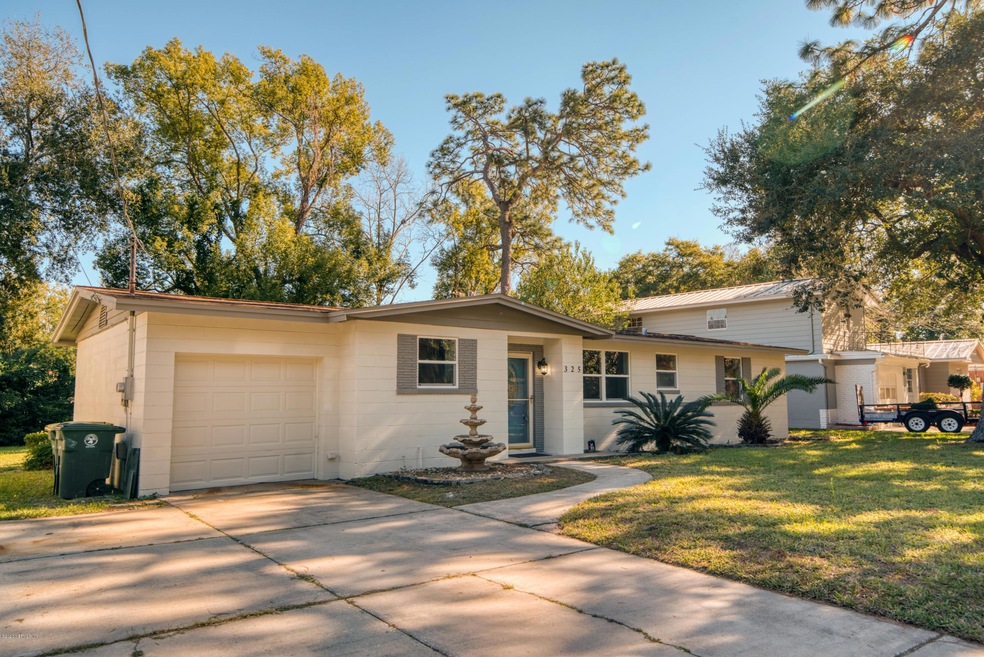 325 Spring Forest Ave, Jacksonville, FL 32216 - photo 1