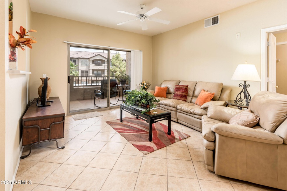 14950 W Mtn View Blvd Unit 7209 - MLS-7
