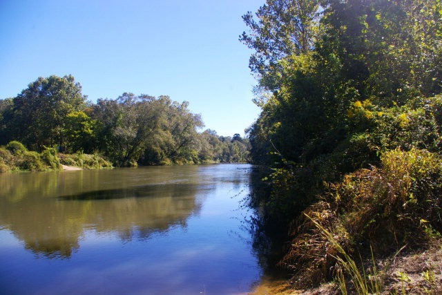 XXX Hwy 98 Ea St, McComb, MS 39648 - photo 1