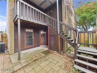 For Rent $950/month • Co-Listing Agent