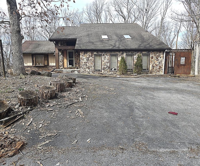 For Sale $164,900