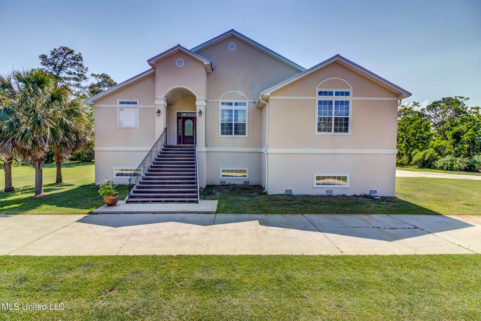 301 Prentiss Rd (1)