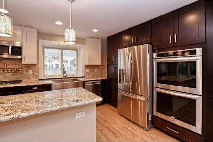 4 Dunbarton Rd, Cherry Hill, NJ 08003 - photo 1