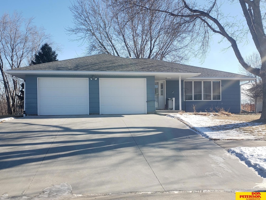 Sold $315,000