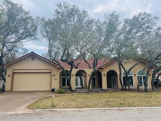 For Sale $495,000