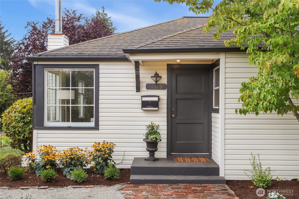 Sold $690,000 • Co-Listing Agent