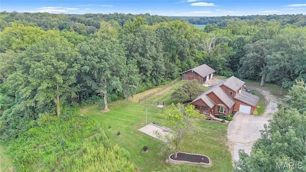 Sold $380,000 • Co-Listing Agent