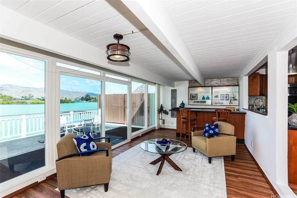 Under Contract $1,480,000