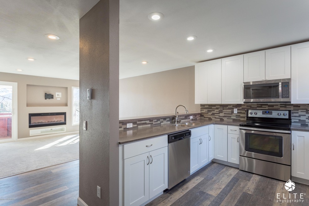 7770BoundaryAve(4of14)