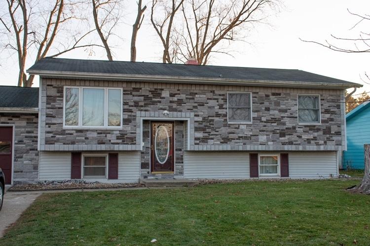 701 Christian Ave, Elkhart, IN 46517 - photo 1