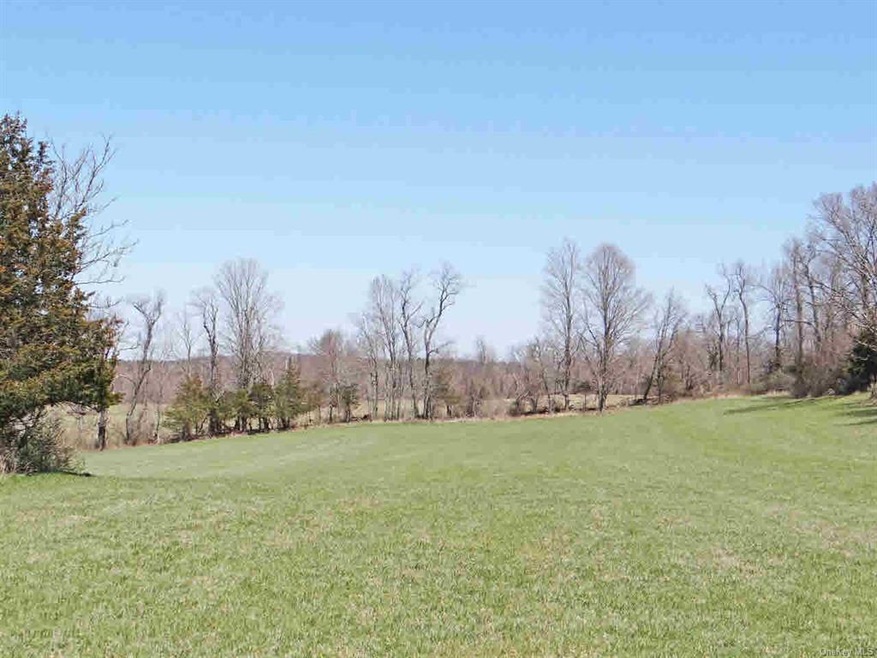 0 County Route 19 unit 350486, Clermont, NY 12571 - photo 1