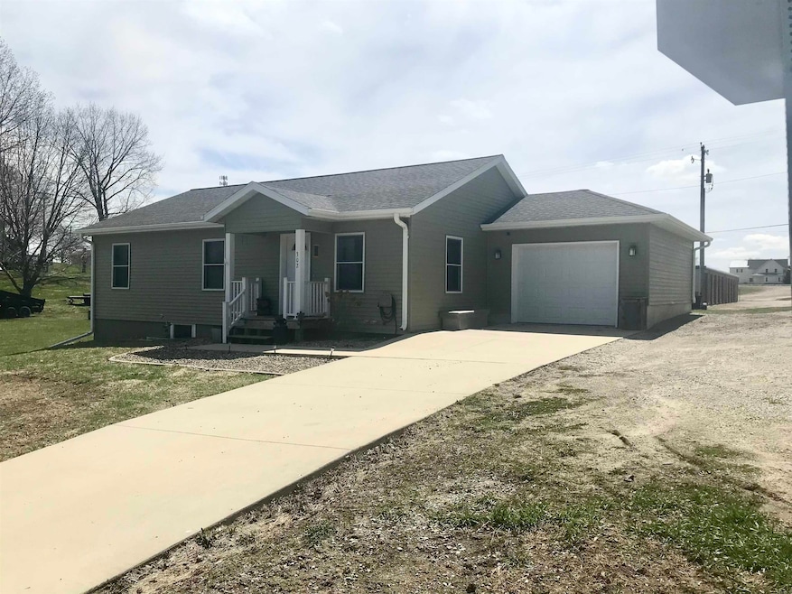 Sold $212,500