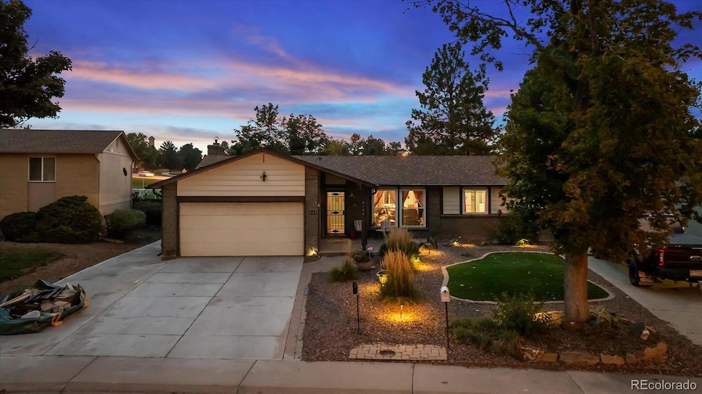 Under Contract $510,000