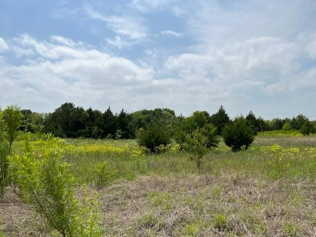 965 County Road 705, Joshua, TX 76058 - photo 1