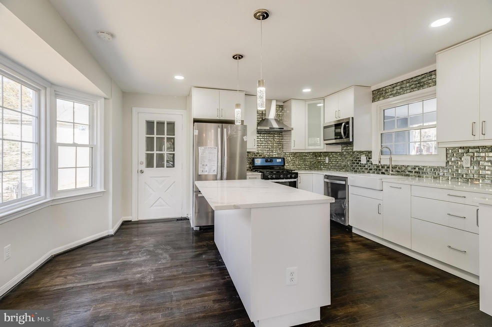 12604 Springloch Ct, Silver Spring, MD 20904 - photo 1