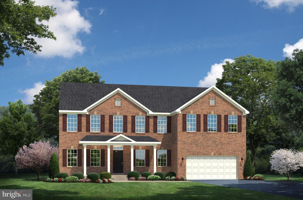 5431 Cascades Ct, White Plains, MD 20695 - photo 1