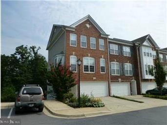 1632 White Oak Vista Dr, Silver Spring, MD 20904 - photo 1