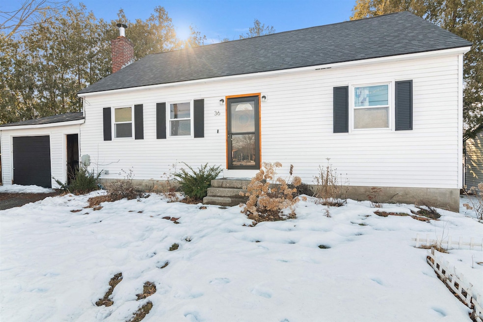 Sold $398,000
