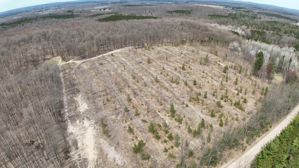 DJI_20250430130129_0072_D