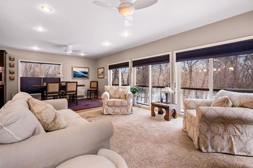 240 Larch Row, Wenham, MA 01984 - photo 1