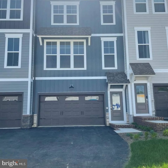 1683 Aspen Trail Ct, Dumfries, VA 22026 - photo 1