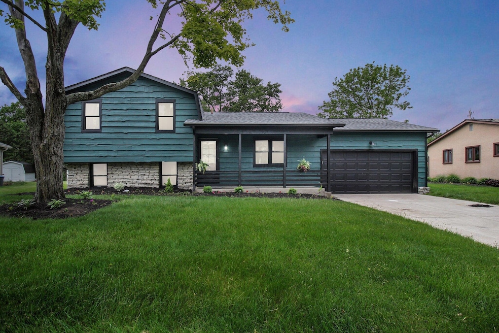 1-web-or-mls-1745-shady-brook-ln