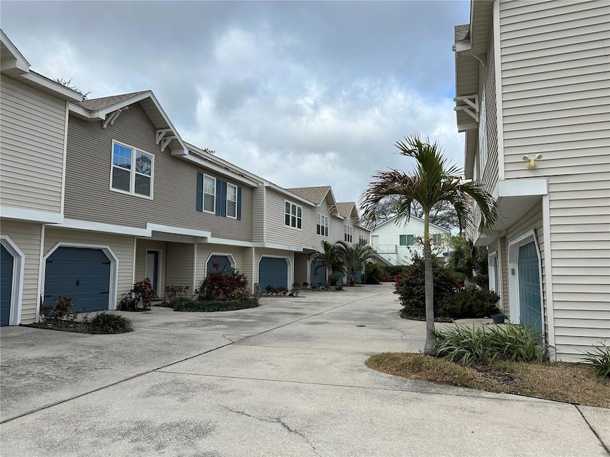 2900 W Azeele St unit H, Tampa, FL 33609 - photo 1