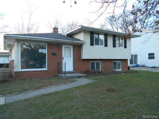 594 Onandago Ypsilanti 112817 Marketing Photos (12