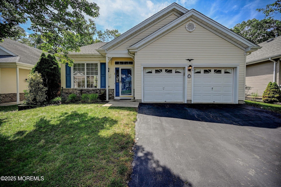 01-Front of Home