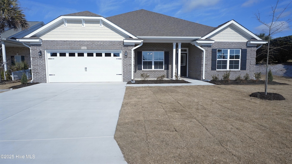 For Sale $452,100