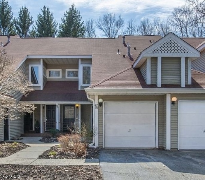 15 Schofield Ct, Oak Ridge, NJ 07438 - photo 1