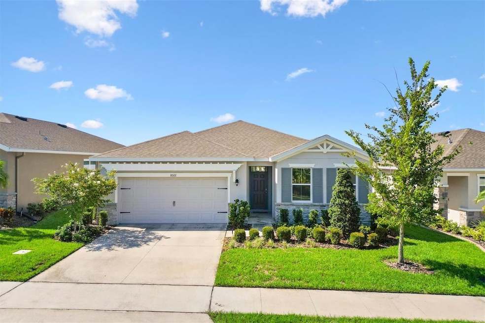 For Rent $2,500/month