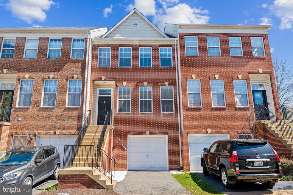 2507 William Taft Ct, Herndon, VA 20171 - photo 1