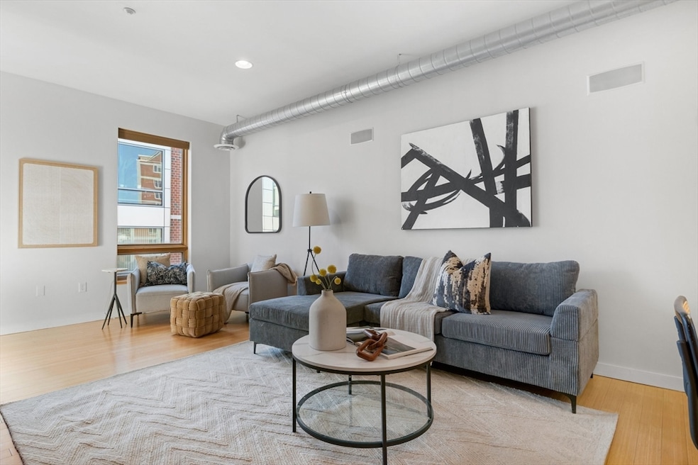 Sold $949,000 • Co-Listing Agent