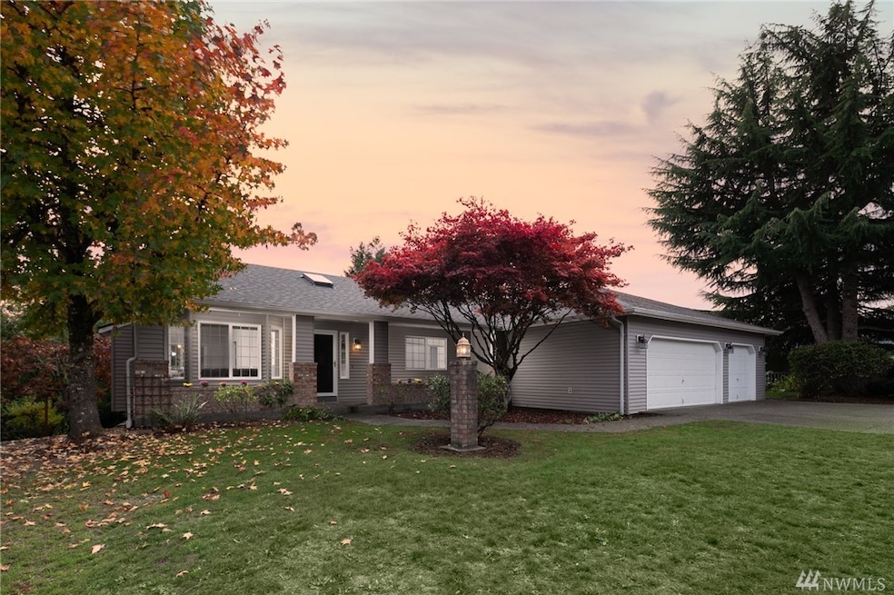 7116 64th Street Ct W, University Place, WA 98467 - photo 1