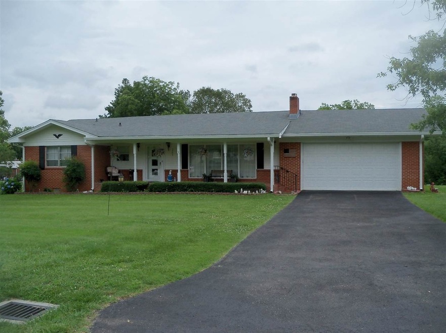 2008 Hickory Dr NW, Cleveland, TN 37311 - photo 1